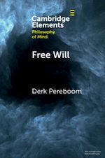 Download this eBook Free Will