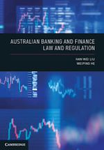 Télécharger le livre :  Australian Banking and Finance Law and Regulation