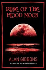 Download this eBook Rise of the Blood Moon
