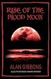 Télécharger le livre :  Rise of the Blood Moon