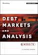 Télécharger le livre :  Debt Markets and Analysis