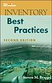 Télécharger le livre :  Inventory Best Practices
