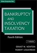 Télécharger le livre :  Bankruptcy and Insolvency Taxation