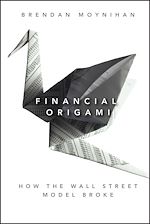 Télécharger le livre :  Financial Origami