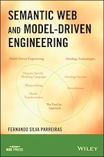 Télécharger le livre :  Semantic Web and Model-Driven Engineering