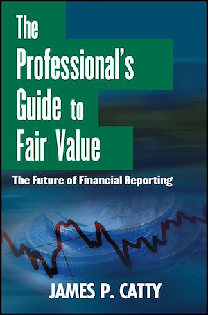 Download the eBook: The Professional's Guide to Fair Value
