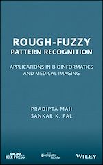 Télécharger le livre :  Rough-Fuzzy Pattern Recognition