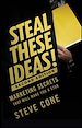 Télécharger le livre :  Steal These Ideas!
