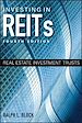 Télécharger le livre :  Investing in REITs
