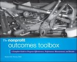 Télécharger le livre :  The Nonprofit Outcomes Toolbox