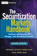 Télécharger le livre :  The Securitization Markets Handbook