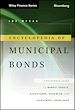 Télécharger le livre :  Encyclopedia of Municipal Bonds