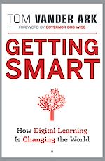 Télécharger le livre :  Getting Smart