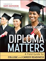 Download this eBook Diploma Matters