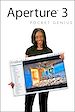 Télécharger le livre :  Aperture 3 Pocket Genius