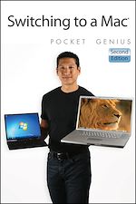 Télécharger le livre :  Switching to a Mac Pocket Genius