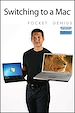 Télécharger le livre :  Switching to a Mac Pocket Genius