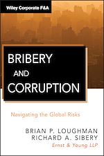 Télécharger le livre :  Bribery and Corruption