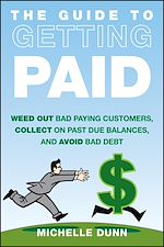 Télécharger le livre :  The Guide to Getting Paid