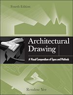 Télécharger le livre :  Architectural Drawing