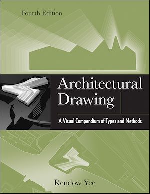 Téléchargez le livre :  Architectural Drawing