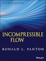 Télécharger le livre :  Incompressible Flow