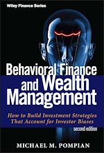 Télécharger le livre :  Behavioral Finance and Wealth Management