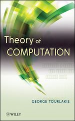 Télécharger le livre :  Theory of Computation
