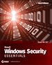 Télécharger le livre :  Microsoft Windows Security Essentials