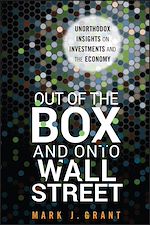 Télécharger le livre :  Out of the Box and onto Wall Street
