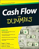 Télécharger le livre :  Cash Flow For Dummies