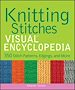 Télécharger le livre :  Knitting Stitches VISUAL Encyclopedia