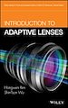 Télécharger le livre :  Introduction to Adaptive Lenses