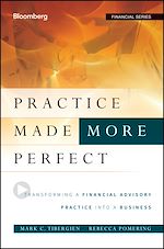 Télécharger le livre :  Practice Made (More) Perfect