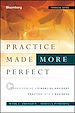 Télécharger le livre :  Practice Made (More) Perfect