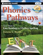 Download this eBook Phonics Pathways