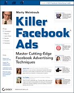 Télécharger le livre :  Killer Facebook Ads