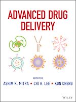 Télécharger le livre :  Advanced Drug Delivery