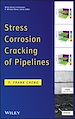 Télécharger le livre :  Stress Corrosion Cracking of Pipelines