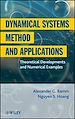 Télécharger le livre :  Dynamical Systems Method and Applications