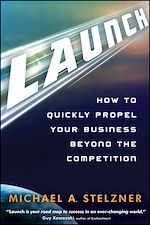 Télécharger le livre :  Launch