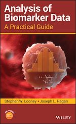 Télécharger le livre :  Analysis of Biomarker Data