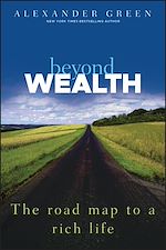 Télécharger le livre :  Beyond Wealth
