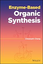 Télécharger le livre :  Enzyme-Based Organic Synthesis