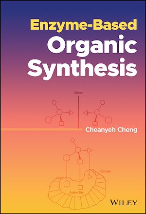 Téléchargez le livre :  Enzyme-Based Organic Synthesis
