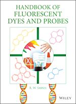 Télécharger le livre :  Handbook of Fluorescent Dyes and Probes