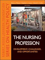 Télécharger le livre :  The Nursing Profession