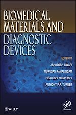 Download this eBook Biomedical Materials and Diagnostic Devices