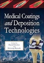Download this eBook Medical Coatings and Deposition Technologies