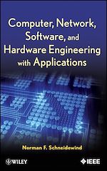 Télécharger le livre :  Computer, Network, Software, and Hardware Engineering with Applications